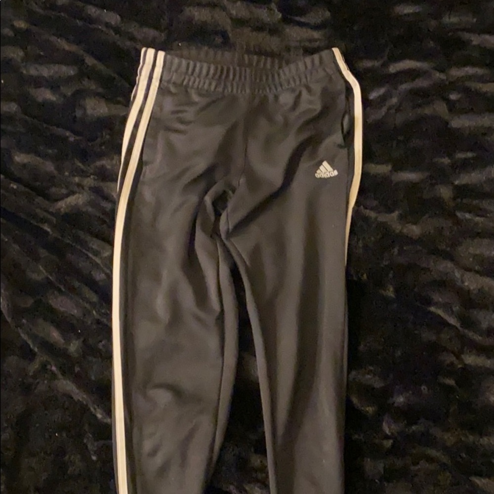 ADIDAS PANTS